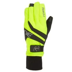 Roeckl Sports ROCCA GTX Unisex - Fahrradhandschuhe