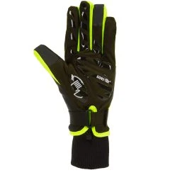 Alternative view of Roeckl Sports ROCCA GTX Unisex - Fahrradhandschuhe