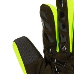 Roeckl Sports ROCCA GTX Unisex - Fahrradhandschuhe -Fahrradausrüstung Shop 5637871450 c rocca gtx roeckl sports 24