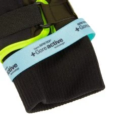 Roeckl Sports ROCCA GTX Unisex - Fahrradhandschuhe -Fahrradausrüstung Shop 5637871450 e rocca gtx roeckl sports 24
