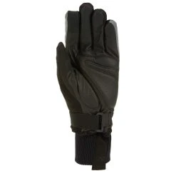 Roeckl Sports VADUZ GTX Unisex - Fahrradhandschuhe 6 Roeckl Sports VADUZ GTX Unisex - Fahrradhandschuhe -Fahrradausrüstung Shop 5637871462 b vaduz gtx roeckl sports 24
