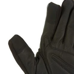 Roeckl Sports VADUZ GTX Unisex - Fahrradhandschuhe 7 Roeckl Sports VADUZ GTX Unisex - Fahrradhandschuhe -Fahrradausrüstung Shop 5637871462 c vaduz gtx roeckl sports 24