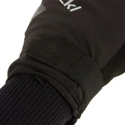Roeckl Sports VADUZ GTX Unisex - Fahrradhandschuhe 8 Roeckl Sports VADUZ GTX Unisex - Fahrradhandschuhe -Fahrradausrüstung Shop 5637871462 d vaduz gtx roeckl sports 24