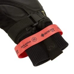 Roeckl Sports VADUZ GTX Unisex - Fahrradhandschuhe 9 Roeckl Sports VADUZ GTX Unisex - Fahrradhandschuhe -Fahrradausrüstung Shop 5637871462 e vaduz gtx roeckl sports 24