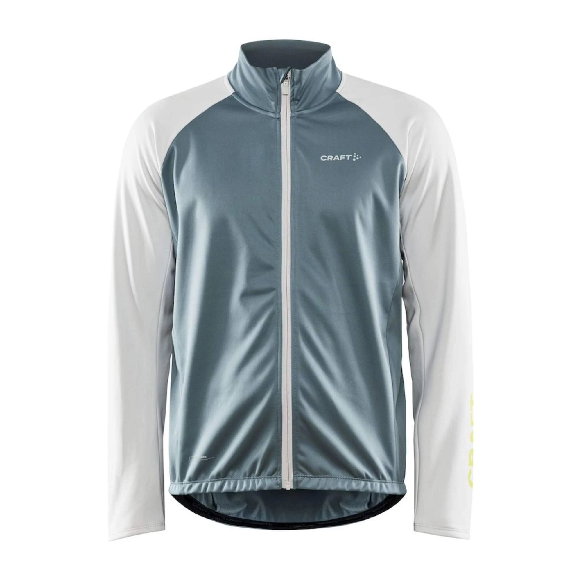 Craft CORE BIKE SUBZ JACKET M Herren - Fahrradjacke 1 Craft CORE BIKE SUBZ JACKET M Herren - Fahrradjacke