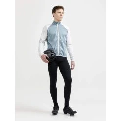 Craft CORE BIKE SUBZ JACKET M Herren - Fahrradjacke 11 Craft CORE BIKE SUBZ JACKET M Herren - Fahrradjacke -Fahrradausrüstung Shop 5637871478 f core bike subz jacket m craft 24