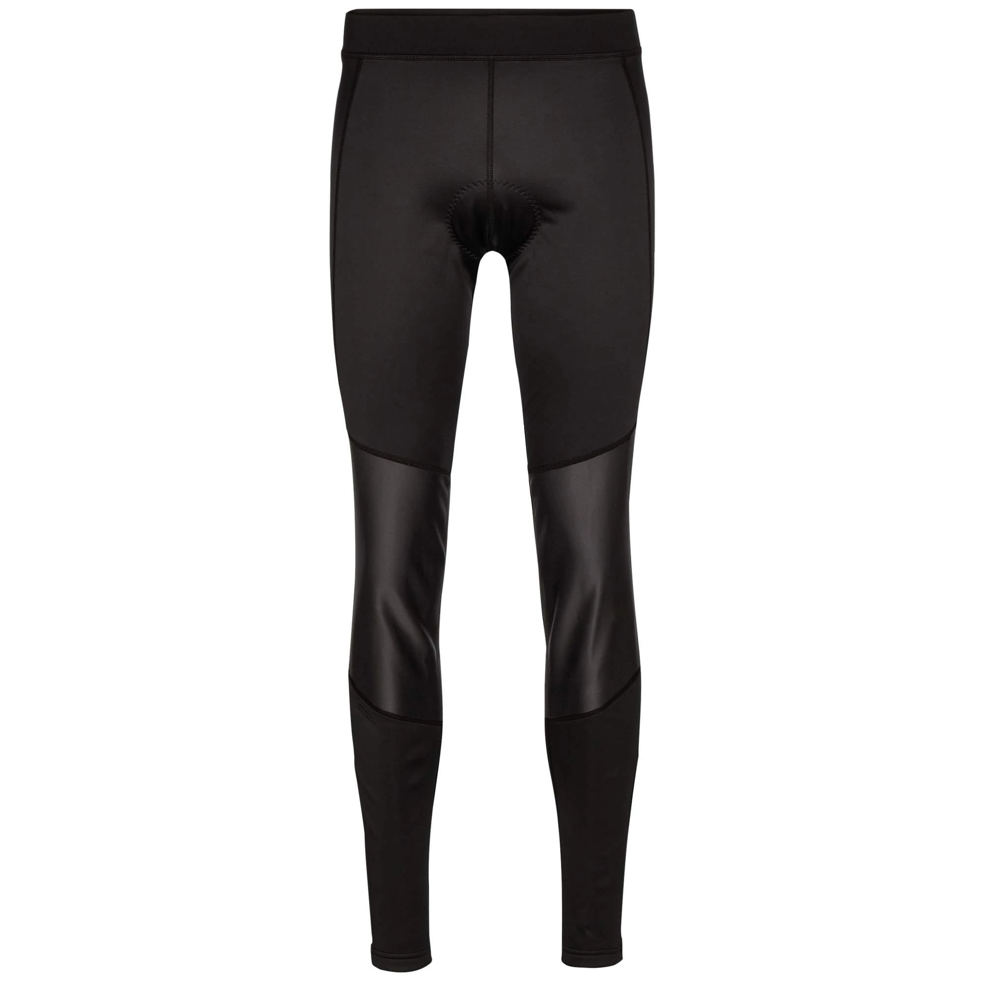 Craft CORE BIKE SUBZ WIND TIGHTS M Herren - Radhose 1 Craft CORE BIKE SUBZ WIND TIGHTS M Herren - Radhose