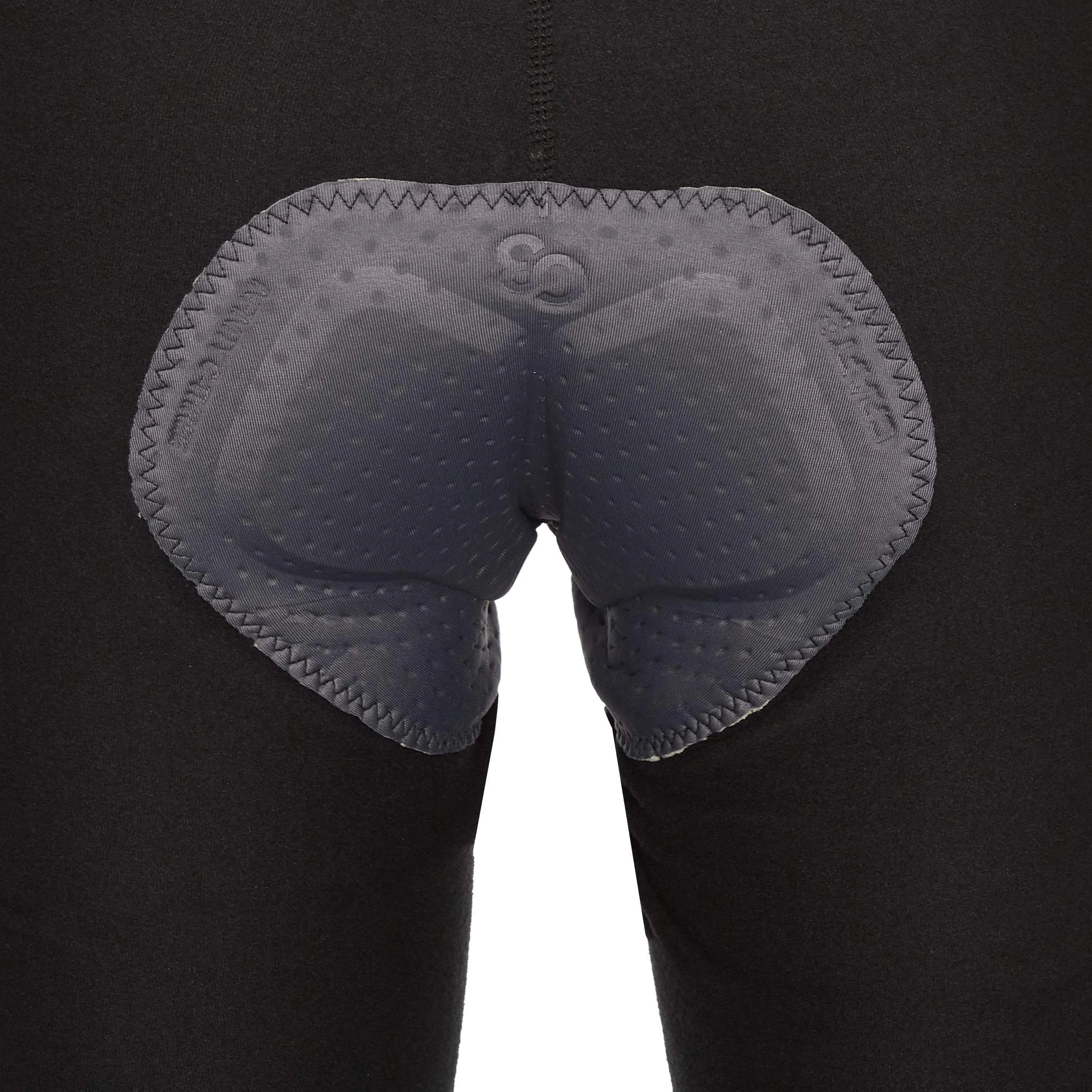 Craft CORE BIKE SUBZ WIND TIGHTS M Herren - Radhose 4 Craft CORE BIKE SUBZ WIND TIGHTS M Herren - Radhose – Bild 4