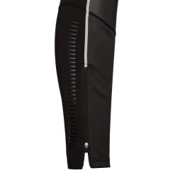 Craft CORE BIKE SUBZ WIND TIGHTS M Herren - Radhose 9 Craft CORE BIKE SUBZ WIND TIGHTS M Herren - Radhose -Fahrradausrüstung Shop 5637871483 e core bike subz wind tights m craft 24