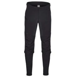 Craft ADV BIKE OFFROAD SUBZ PANTS M Herren - Softshellhose