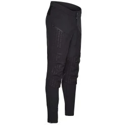 Alternative view of Craft ADV BIKE OFFROAD SUBZ PANTS M Herren - Softshellhose