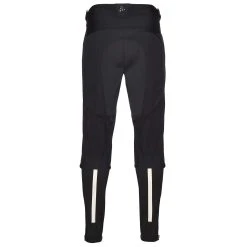 Craft ADV BIKE OFFROAD SUBZ PANTS M Herren - Softshellhose 7 Craft ADV BIKE OFFROAD SUBZ PANTS M Herren - Softshellhose -Fahrradausrüstung Shop 5637871495 c adv bike offroad subz pants m craft 24