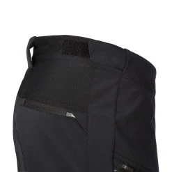 Craft ADV BIKE OFFROAD SUBZ PANTS M Herren - Softshellhose 8 Craft ADV BIKE OFFROAD SUBZ PANTS M Herren - Softshellhose -Fahrradausrüstung Shop 5637871495 d adv bike offroad subz pants m craft 24