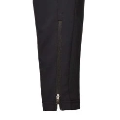 Craft ADV BIKE OFFROAD SUBZ PANTS M Herren - Softshellhose 9 Craft ADV BIKE OFFROAD SUBZ PANTS M Herren - Softshellhose -Fahrradausrüstung Shop 5637871495 e adv bike offroad subz pants m craft 24