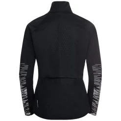 Odlo JACKET ZEROWEIGHT PRO WARM REFLECT Damen - Fahrradjacke 7 Odlo JACKET ZEROWEIGHT PRO WARM REFLECT Damen - Fahrradjacke -Fahrradausrüstung Shop 5637872780 b jacket zeroweight pro warm reflect odlo 24