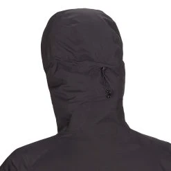 Patagonia M' S DIRT ROAMER JKT Herren - Übergangsjacke 11 Patagonia M' S DIRT ROAMER JKT Herren - Übergangsjacke -Fahrradausrüstung Shop 5637874344 f m s dirt roamer jkt patagonia 24