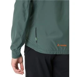 VAUDE ME KURO AIR JACKET Herren - Fahrradjacke 14 VAUDE ME KURO AIR JACKET Herren - Fahrradjacke -Fahrradausrüstung Shop 5637912898 f me kuro air jacket vaude 24