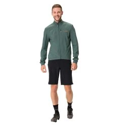 VAUDE ME KURO AIR JACKET Herren - Fahrradjacke 15 VAUDE ME KURO AIR JACKET Herren - Fahrradjacke -Fahrradausrüstung Shop 5637912898 g me kuro air jacket vaude 24