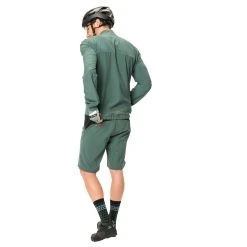 VAUDE ME KURO AIR JACKET Herren - Fahrradjacke 17 VAUDE ME KURO AIR JACKET Herren - Fahrradjacke -Fahrradausrüstung Shop 5637912898 i me kuro air jacket vaude 24