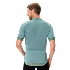 VAUDE ME KURO FZ TRICOT Herren - Fahrradtrikot 12 VAUDE ME KURO FZ TRICOT Herren - Fahrradtrikot -Fahrradausrüstung Shop 5637912901 d me kuro fz tricot vaude 24 1