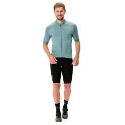 VAUDE ME KURO FZ TRICOT Herren - Fahrradtrikot 14 VAUDE ME KURO FZ TRICOT Herren - Fahrradtrikot -Fahrradausrüstung Shop 5637912901 f me kuro fz tricot vaude 24 1