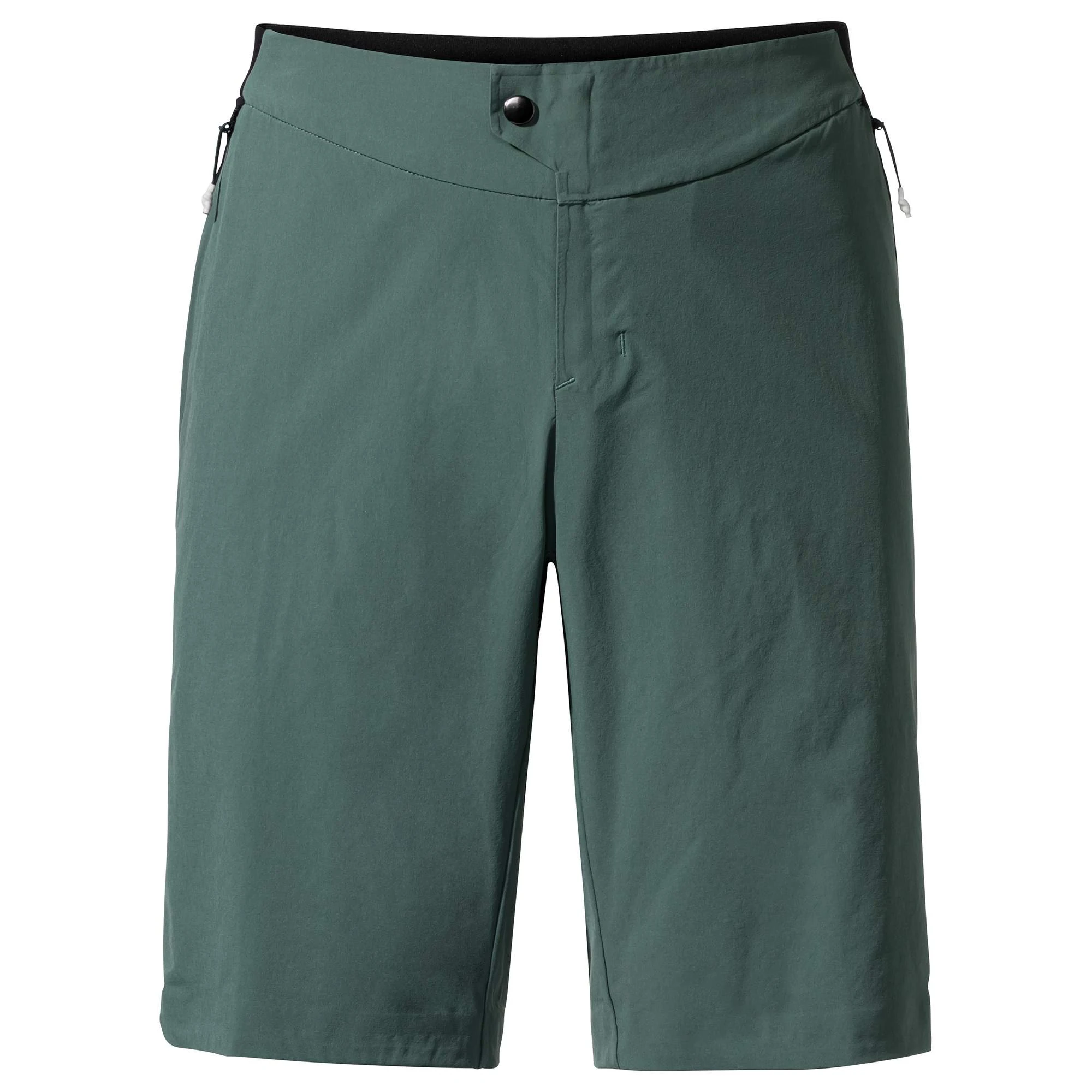 VAUDE ME KURO SHORTS Herren - Radshorts 1 VAUDE ME KURO SHORTS Herren - Radshorts