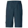 VAUDE ME LEDRO SHORTS Herren - Radshorts