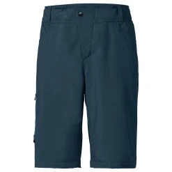 VAUDE ME LEDRO SHORTS Herren - Radshorts