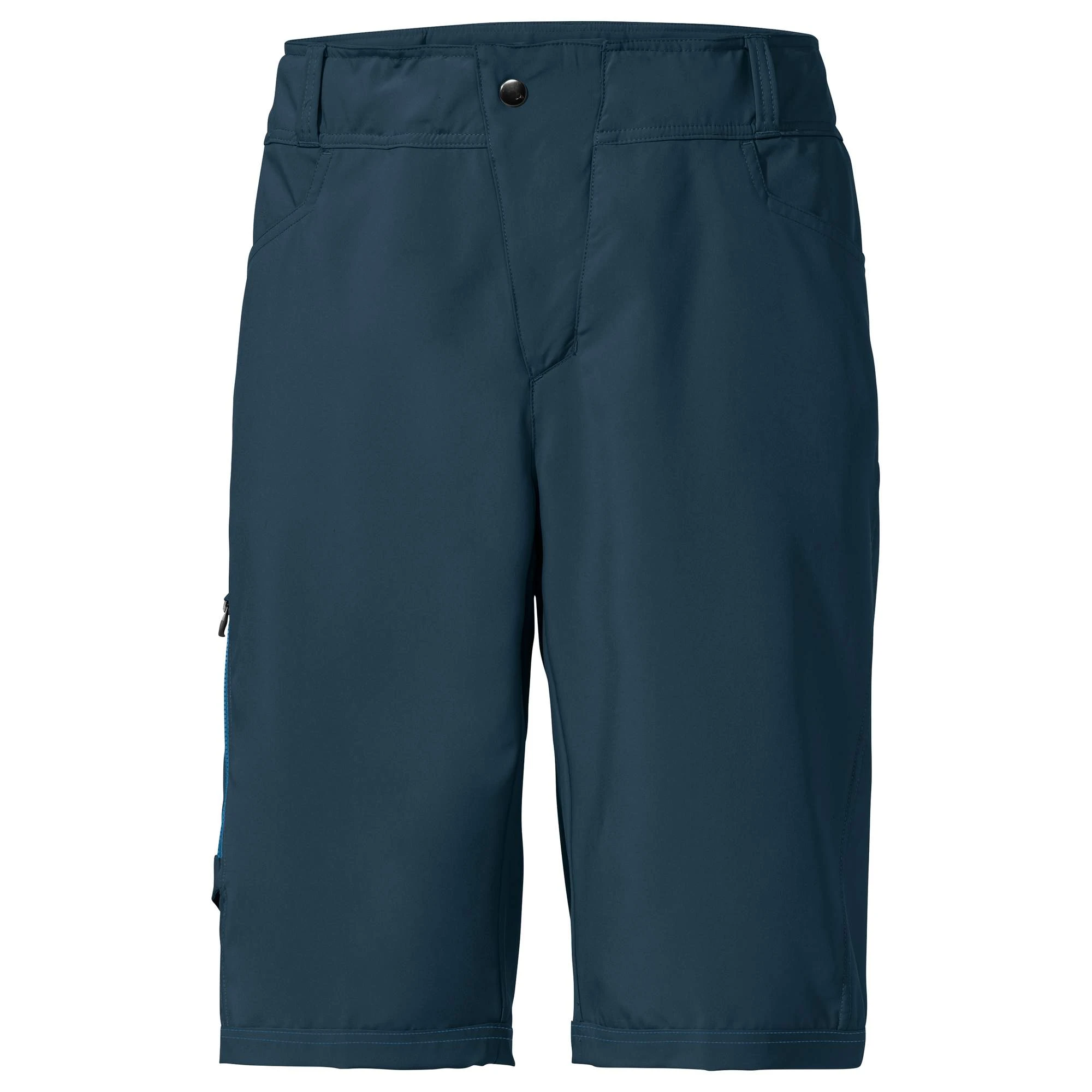VAUDE ME LEDRO SHORTS Herren - Radshorts 1 VAUDE ME LEDRO SHORTS Herren - Radshorts