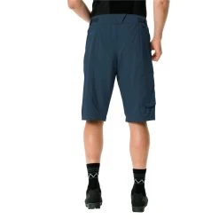 VAUDE ME LEDRO SHORTS Herren - Radshorts 7 VAUDE ME LEDRO SHORTS Herren - Radshorts -Fahrradausrüstung Shop 5637912929 c me ledro shorts vaude 24