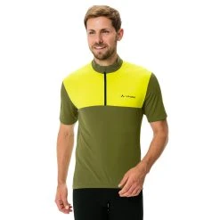 VAUDE ME MATERA HZ TRICOT Herren - Fahrradtrikot 9 VAUDE ME MATERA HZ TRICOT Herren - Fahrradtrikot -Fahrradausrüstung Shop 5637912934 c me matera hz tricot vaude 24