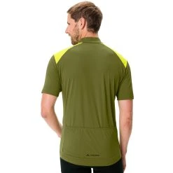 VAUDE ME MATERA HZ TRICOT Herren - Fahrradtrikot 10 VAUDE ME MATERA HZ TRICOT Herren - Fahrradtrikot -Fahrradausrüstung Shop 5637912934 d me matera hz tricot vaude 24