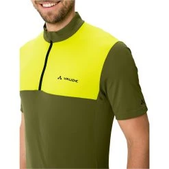 VAUDE ME MATERA HZ TRICOT Herren - Fahrradtrikot 11 VAUDE ME MATERA HZ TRICOT Herren - Fahrradtrikot -Fahrradausrüstung Shop 5637912934 e me matera hz tricot vaude 24