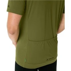 VAUDE ME MATERA HZ TRICOT Herren - Fahrradtrikot 12 VAUDE ME MATERA HZ TRICOT Herren - Fahrradtrikot -Fahrradausrüstung Shop 5637912934 f me matera hz tricot vaude 24