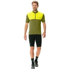 VAUDE ME MATERA HZ TRICOT Herren - Fahrradtrikot 13 VAUDE ME MATERA HZ TRICOT Herren - Fahrradtrikot -Fahrradausrüstung Shop 5637912934 g me matera hz tricot vaude 24