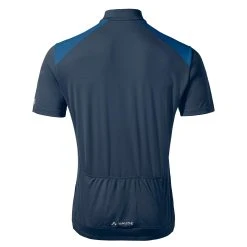 Alternative view of VAUDE ME MATERA HZ TRICOT Herren - Fahrradtrikot