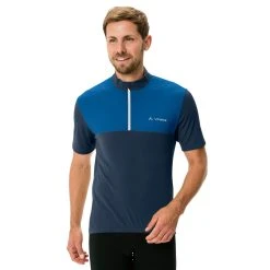 VAUDE ME MATERA HZ TRICOT Herren - Fahrradtrikot -Fahrradausrüstung Shop 5637912941 c me matera hz tricot vaude 24