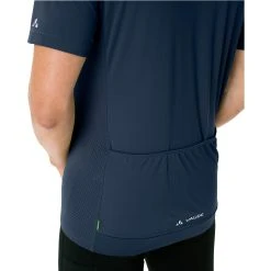 VAUDE ME MATERA HZ TRICOT Herren - Fahrradtrikot -Fahrradausrüstung Shop 5637912941 e me matera hz tricot vaude 24