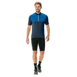 VAUDE ME MATERA HZ TRICOT Herren - Fahrradtrikot -Fahrradausrüstung Shop 5637912941 f me matera hz tricot vaude 24