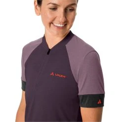 VAUDE WO ALTISSIMO Q-ZIP SHIRT Damen - Fahrradtrikot 11 VAUDE WO ALTISSIMO Q-ZIP SHIRT Damen - Fahrradtrikot -Fahrradausrüstung Shop 5637913033 e wo altissimo qzip shirt vaude 24