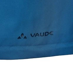 VAUDE ESCAPE BIKE LIGHT JACKET Damen - Fahrradjacke -Fahrradausrüstung Shop 5637913041 d escape bike light jacket vaude 24