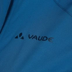 VAUDE ESCAPE BIKE LIGHT JACKET Damen - Fahrradjacke -Fahrradausrüstung Shop 5637913041 e escape bike light jacket vaude 24
