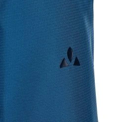 VAUDE ESCAPE BIKE LIGHT JACKET Damen - Fahrradjacke -Fahrradausrüstung Shop 5637913041 f escape bike light jacket vaude 24