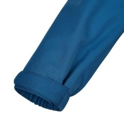VAUDE ESCAPE BIKE LIGHT JACKET Damen - Fahrradjacke -Fahrradausrüstung Shop 5637913041 g escape bike light jacket vaude 24