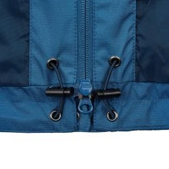 VAUDE ESCAPE BIKE LIGHT JACKET Damen - Fahrradjacke -Fahrradausrüstung Shop 5637913041 h escape bike light jacket vaude 24