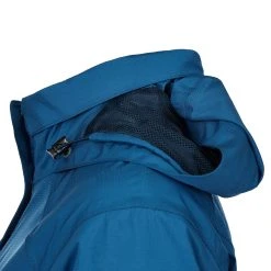 VAUDE ESCAPE BIKE LIGHT JACKET Damen - Fahrradjacke -Fahrradausrüstung Shop 5637913041 j escape bike light jacket vaude 24