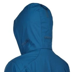VAUDE ESCAPE BIKE LIGHT JACKET Damen - Fahrradjacke -Fahrradausrüstung Shop 5637913041 k escape bike light jacket vaude 24