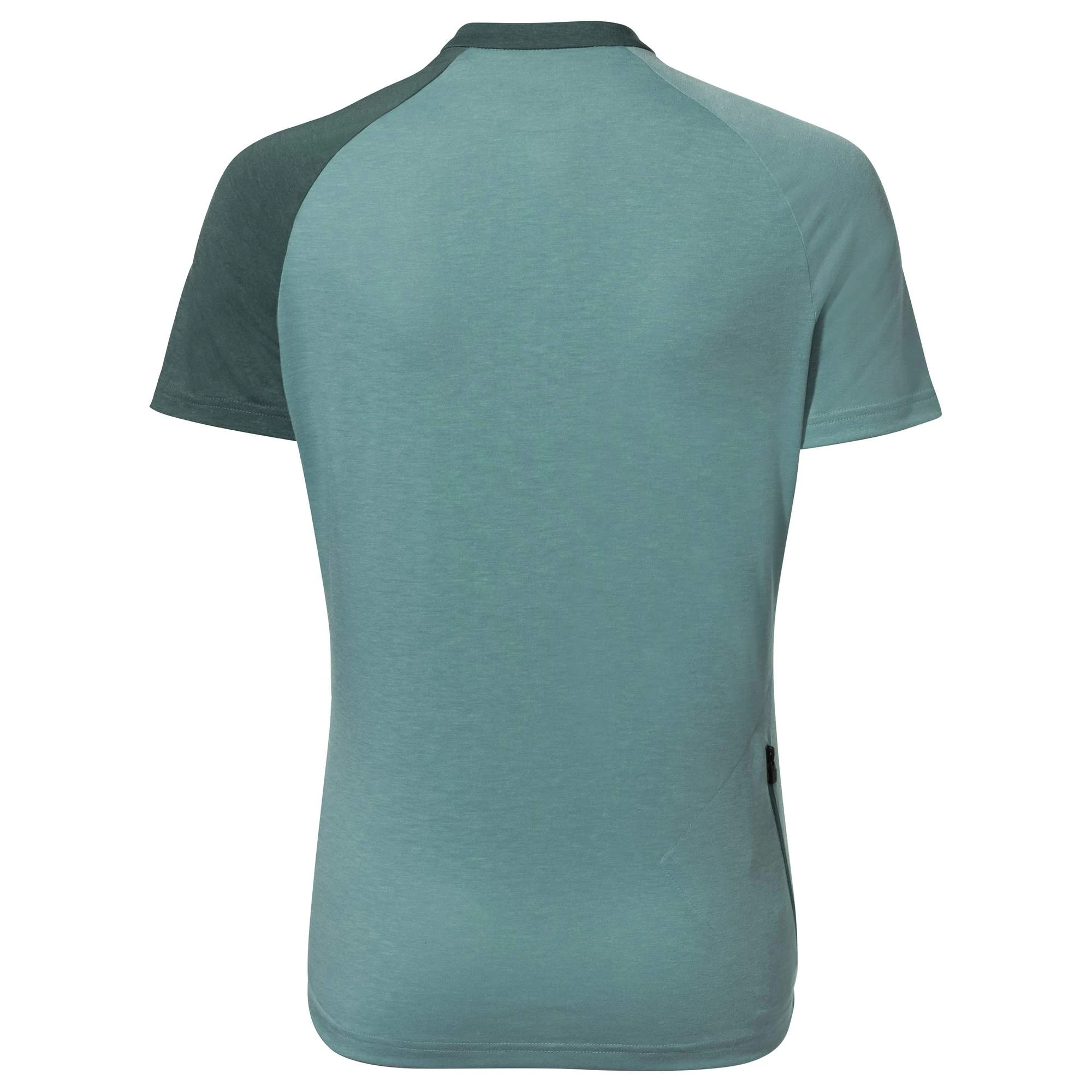 VAUDE WO LIGURE SHIRT III Damen - Fahrradtrikot 2 VAUDE WO LIGURE SHIRT III Damen - Fahrradtrikot – Bild 2