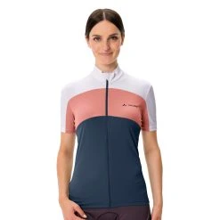 VAUDE WO MATERA FZ TRICOT Damen - Fahrradtrikot 9 VAUDE WO MATERA FZ TRICOT Damen - Fahrradtrikot -Fahrradausrüstung Shop 5637913088 c wo matera fz tricot vaude 24 1