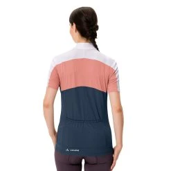VAUDE WO MATERA FZ TRICOT Damen - Fahrradtrikot 10 VAUDE WO MATERA FZ TRICOT Damen - Fahrradtrikot -Fahrradausrüstung Shop 5637913088 d wo matera fz tricot vaude 24 1